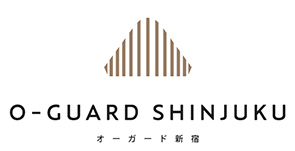 O–GUARD SHINJUKU オーガード新宿